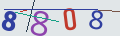 verifycode